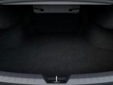 Thumbnail of 2025 White Kia K5