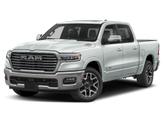 Thumbnail of 2026 Off White RAM 1500
