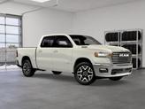 Thumbnail of 2026 Off White RAM 1500