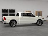 Thumbnail of 2026 Off White RAM 1500