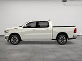 Thumbnail of 2026 Off White RAM 1500