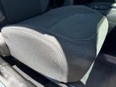 Thumbnail of 2024 Gray Jeep Gladiator