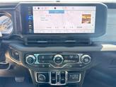 Thumbnail of 2024 Gray Jeep Gladiator