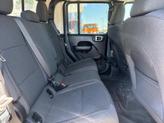 Thumbnail of 2024 Gray Jeep Gladiator