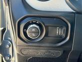 Thumbnail of 2024 Gray Jeep Gladiator