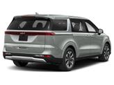 Thumbnail of 2023 Silver Kia Carnival