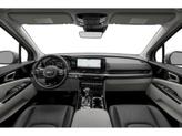 Thumbnail of 2023 Silver Kia Carnival