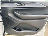 Thumbnail of 2024 White Jeep Grand Cherokee