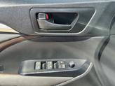 Thumbnail of 2017 White Toyota Highlander