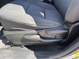 Thumbnail of 2017 White Toyota Highlander