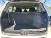 Thumbnail of 2017 White Toyota Highlander