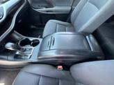 Thumbnail of 2017 White Toyota Highlander