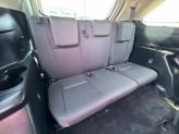 Thumbnail of 2017 White Toyota Highlander