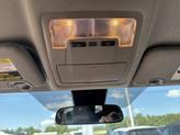 Thumbnail of 2017 White Toyota Highlander