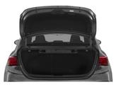 Thumbnail of 2024 White Kia Forte