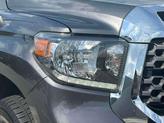 Thumbnail of 2021 Magnetic Gray Metallic Toyota Tundra
