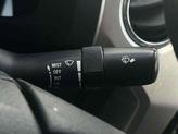Thumbnail of 2021 Magnetic Gray Metallic Toyota Tundra