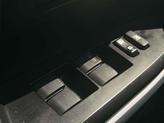 Thumbnail of 2021 Magnetic Gray Metallic Toyota Tundra