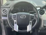 Thumbnail of 2021 Magnetic Gray Metallic Toyota Tundra