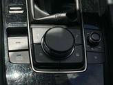 Thumbnail of 2022 Polymetal Gray Metallic Mazda Mazda3