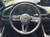 Thumbnail of 2022 Polymetal Gray Metallic Mazda Mazda3