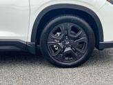 Thumbnail of 2023 Crystal White Pearl Subaru Ascent