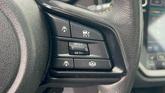 Thumbnail of 2023 Crystal White Pearl Subaru Ascent