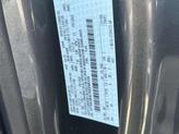 Thumbnail of 2025 Carbonized Gray Metallic Ford F-350