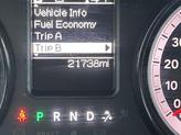 Thumbnail of 2022 Bright White Clearcoat RAM 1500