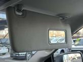 Thumbnail of 2022 Bright White Clearcoat RAM 1500