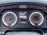 Thumbnail of 2022 Bright White Clearcoat RAM 1500