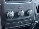 Thumbnail of 2022 Bright White Clearcoat RAM 1500