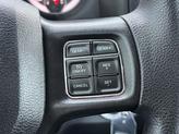 Thumbnail of 2022 Bright White Clearcoat RAM 1500