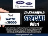 Thumbnail of 2022 Bright White Clearcoat RAM 1500