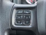 Thumbnail of 2022 Bright White Clearcoat RAM 1500