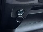 Thumbnail of 2022 Bright White Clearcoat RAM 1500