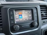 Thumbnail of 2022 Bright White Clearcoat RAM 1500