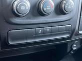 Thumbnail of 2022 Bright White Clearcoat RAM 1500