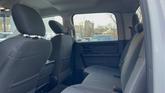 Thumbnail of 2022 Bright White Clearcoat RAM 1500