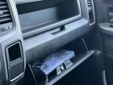 Thumbnail of 2022 Bright White Clearcoat RAM 1500