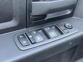 Thumbnail of 2022 Bright White Clearcoat RAM 1500