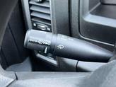 Thumbnail of 2022 Bright White Clearcoat RAM 1500
