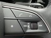 Thumbnail of 2023 Carrara White Audi Q8