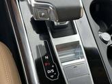 Thumbnail of 2023 Carrara White Audi Q8