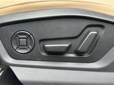 Thumbnail of 2023 Carrara White Audi Q8