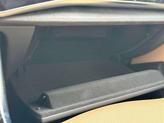 Thumbnail of 2023 Carrara White Audi Q8