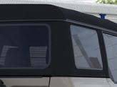 Thumbnail of 2025 Desert Sand Ford Bronco
