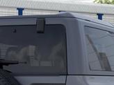 Thumbnail of 2025 Carbonized Gray Metallic Ford Bronco