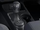 Thumbnail of 2025 Carbonized Gray Metallic Ford Bronco