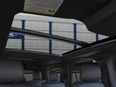 Thumbnail of 2025 Space Silver Metallic Ford Expedition